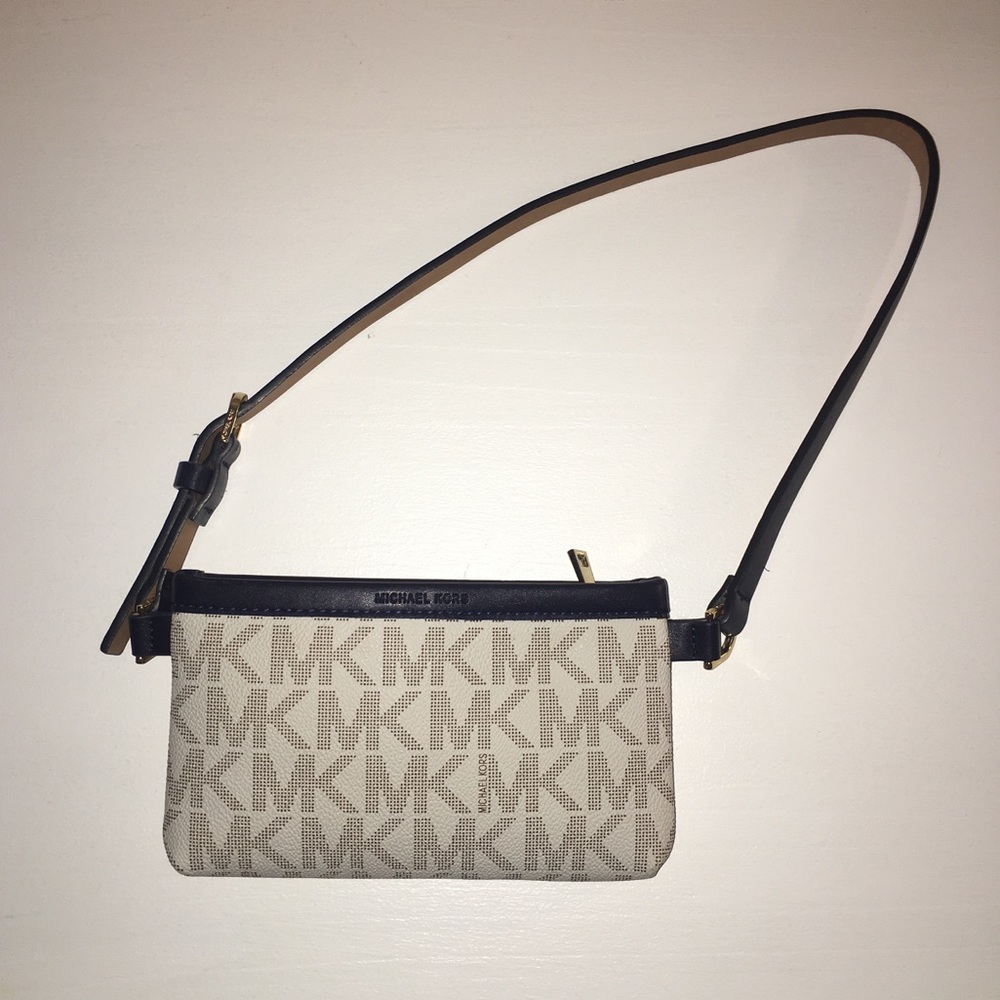 Belt Bag